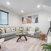 Photo 2: Living Room