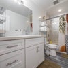 Photo 3: Shared Bathroom