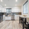 Photo 5: Kitchen