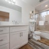 Photo 7: Ensuite Bathroom(Room 4)