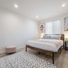 Photo 9: Room 2