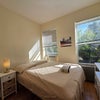 Photo 7: Bedroom