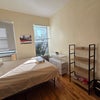 Photo 8: Bedroom