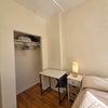 Photo 9: Bedroom