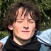 Photograph of Murphy 