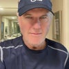 Photograph of Gary 