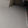 Photo 2: Stairs to bedroom