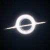 Photograph of NA 