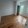 Photo 3: Large Bedroom