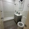 Photo 4: Shared Bathroom Space 