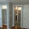 Photo 3: Entrance to Bathroom from Bedroom