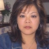 Photograph of Jenny