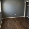 Photo 3: Corner room - 11' by 13'