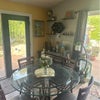 Photo 2: Dining area