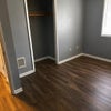 Photo 5: Corner room - 11' by 13'