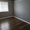 Photo 7: Corner room - 11' by 13'