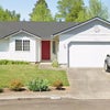 Photo 9: 3BR/2BA home on quiet street