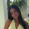 Photograph of Jenna 
