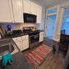 Photo 3: kitchen