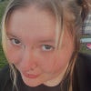 Photograph of Haylee 