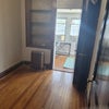 Photo 6: Large room