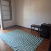Photo 7: Large room