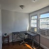 Photo 8: Large room