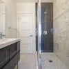 Photo 5: One of 2.5 bathrooms