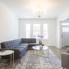 Photo 7: Common Living Room