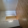 Photo 2: Open Bedroom 