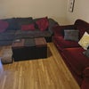 Photo 4: Living Room