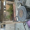Photo 5: Patio