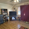 Photo 3: Living room