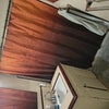 Photo 6: Bathroom
