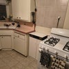 Photo 7: Kitchen