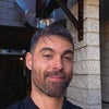 Photograph of Nuwer