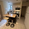 Photo 5: Shared kitchen