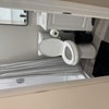 Photo 3: Private Bathroom