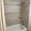 Photo 6: Your shower!