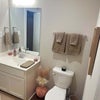 Photo 7: Your bathroom