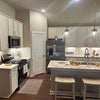 Photo 9: Shared Kitchen!