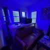 Photo 3: Living Room