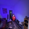 Photo 4: Living Room