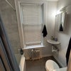 Photo 5: Bathroom