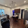 Photo 6: Kitchen