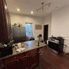 Photo 7: Kitchen