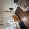 Photo 2: Bedroom