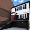 Photo 1: Backyard will also soon be amazing
