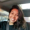 Photograph of Autumn