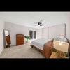 Photo 2: Primary Suite